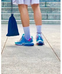 COMME des GARCONS HOMME PLUS | スニーカー