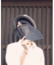 no brand | 和装小物