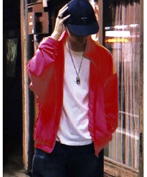 Gosha Rubchinskiy | ジャケット/アウター