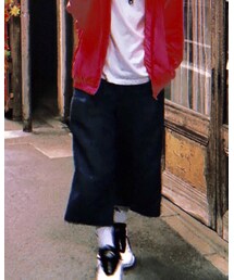 WEGO | デニムパンツ