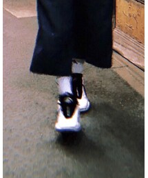 alexanderwang | スニーカー