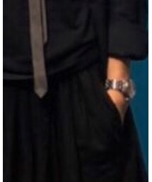 HAMILTON | アナログ腕時計