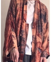 SASQUATCHfabrix. | Tシャツ/カットソー