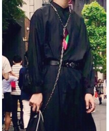 Handmade | アクセサリー