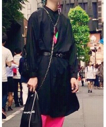 no brand | ワンピース