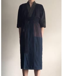 no brand | ジャケット/アウター