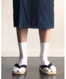 no brand | シューズ