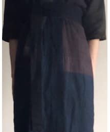 no brand | ファッション雑貨