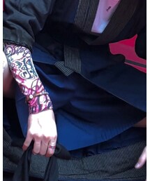 COMME des GARCONS HOMME PLUS | パンツ