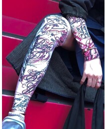 COMME des GARCONS HOMME PLUS | ファッション雑貨