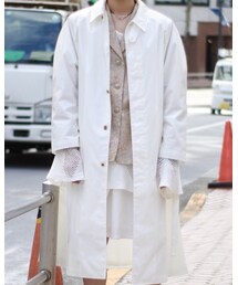 doublet | ジャケット/アウター