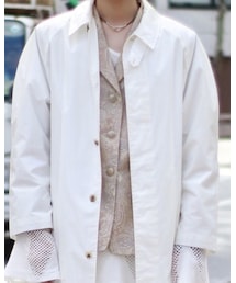 no brand | テーラードジャケット