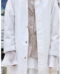 LIMI feu | Tシャツ/カットソー