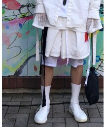 no brand | バッグ