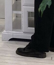 Dr. Martens | シューズ