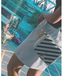 WEGO | サロペット/オーバーオール