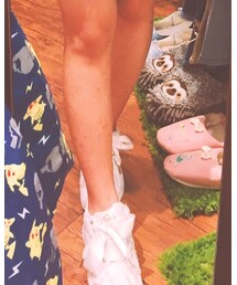 PUMA | スニーカー