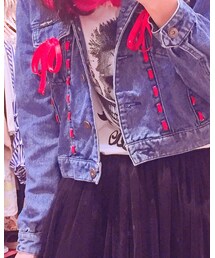 DC | Tシャツ/カットソー