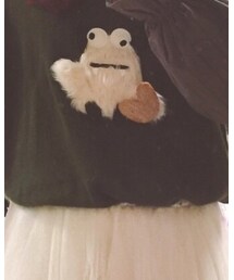 rivet & surge | ニット/セーター