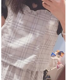 Ank Rouge | ワンピース