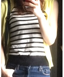 GLOBAL WORK | Tシャツ/カットソー