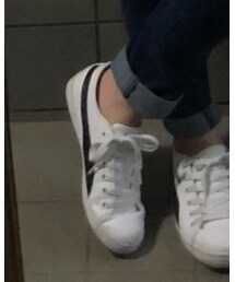 PUMA | スニーカー