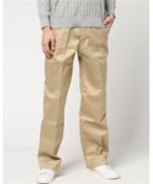 markaware | パンツ