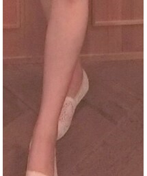 TOMS | シューズ