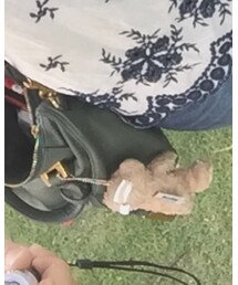 RABEANCO | バッグ