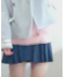 UNIQLO | カーディガン/ボレロ