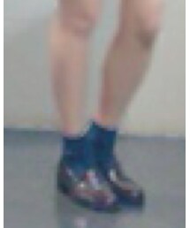 tutuanna | ソックス/靴下