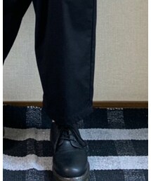 無名 | シューズ