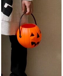 DAISO | その他小物