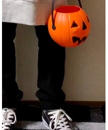 RAGEBLUE | パンツ