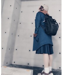 Marc by Marc Jacobs | バックパック/リュック