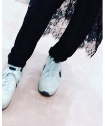 NIKE | スニーカー