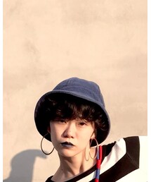 KANGOL | ハット
