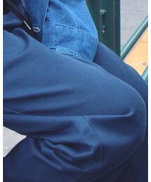 Dickies | パンツ