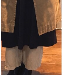 GU | ワンピース