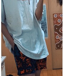 damn good | Tシャツ/カットソー