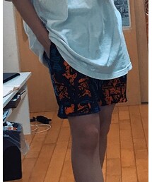 SLY | パンツ