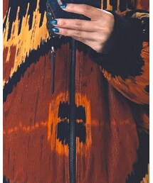 EMPORIO ARMANI | ブルゾン