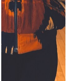 UNIQLO | パンツ