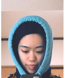 KANGOL | ハンチング/ベレー帽