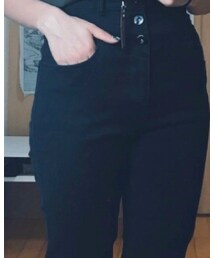 MOUSSY | パンツ