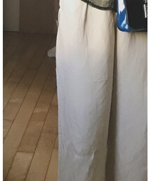 GU | パンツ