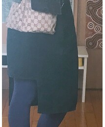Stussy Women | スカート