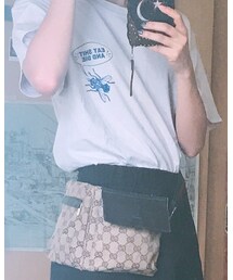 toprockdress | Tシャツ/カットソー