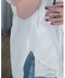 Chico | Tシャツ/カットソー