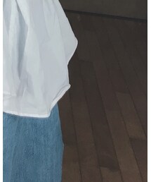 MOUSSY | デニムパンツ
